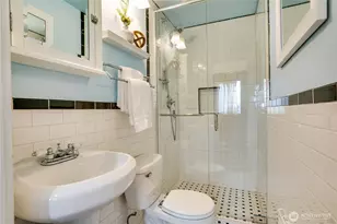 505 S Sheridan Ave, Tacoma, WA 98405 - Photo 15