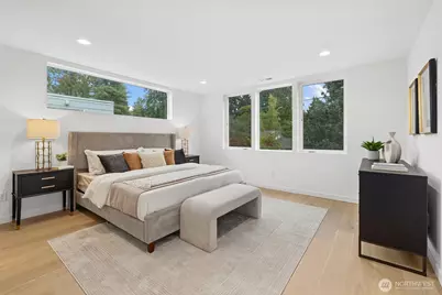 12011 36th Avenue NE, Seattle, WA 98125 - Photo 13