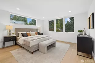 12011 36th Ave NE, Seattle, WA 98125 - Photo 13