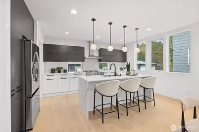 12011 36th Avenue NE, Seattle, WA 98125 - Photo 7