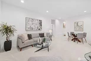 12011 36th Ave NE, Seattle, WA 98125 - Photo 27