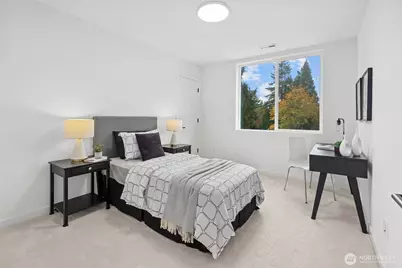 12011 36th Avenue NE, Seattle, WA 98125 - Photo 23