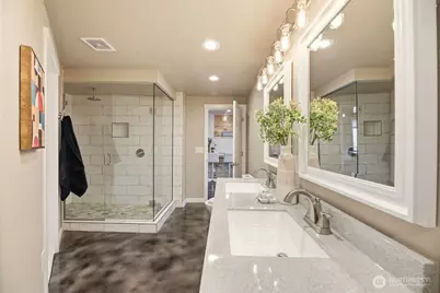 21215 61st Place SE, Snohomish, WA 98920 - Photo 25