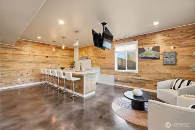 21215 61st Place SE, Snohomish, WA 98920 - Photo 23