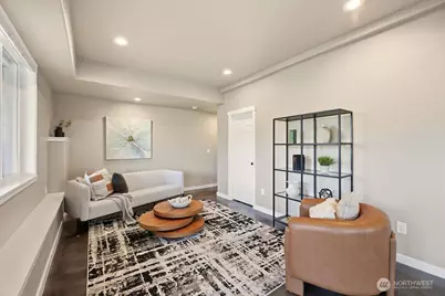 21215 61st Place SE, Snohomish, WA 98920 - Photo 21