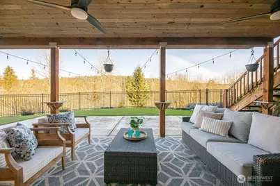 21215 61st Place SE, Snohomish, WA 98920 - Photo 27