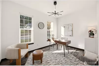 21215 61st Place SE, Snohomish, WA 98920 - Photo 3