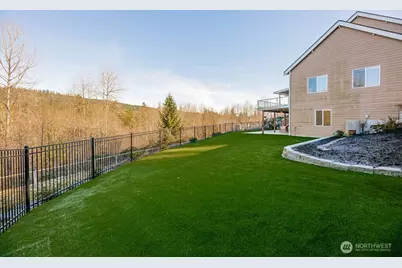 21215 61st Place SE, Snohomish, WA 98920 - Photo 29