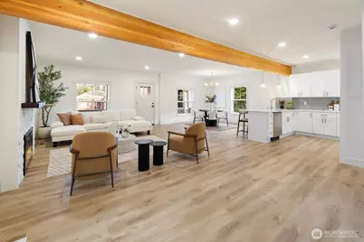 3037 21st Avenue W, Seattle, WA 98199 - Photo 5