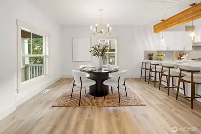 3037 21st Avenue W, Seattle, WA 98199 - Photo 11
