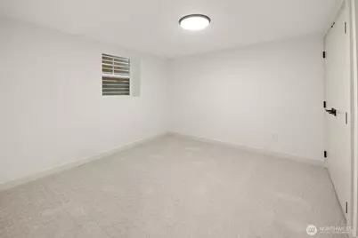 3037 21st Avenue W, Seattle, WA 98199 - Photo 31