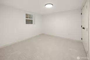 3037 21st Ave W, Seattle, WA 98199 - Photo 31