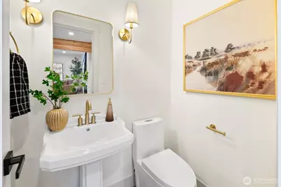 3037 21st Avenue W, Seattle, WA 98199 - Photo 17