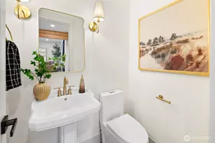 3037 21st Ave W, Seattle, WA 98199 - Photo 17