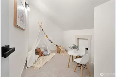 3037 21st Avenue W, Seattle, WA 98199 - Photo 27