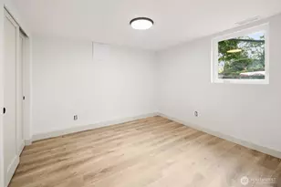 3037 21st Ave W, Seattle, WA 98199 - Photo 33