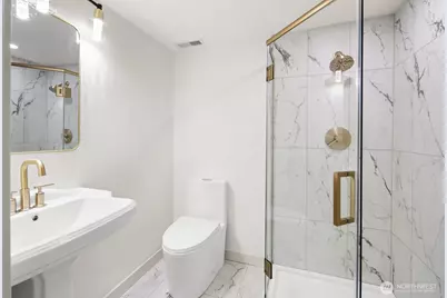 3037 21st Avenue W, Seattle, WA 98199 - Photo 29