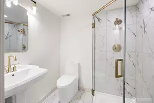 3037 21st Ave W, Seattle, WA 98199 - Photo 29