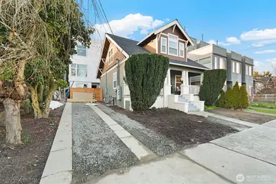 3037 21st Avenue W, Seattle, WA 98199 - Photo 37