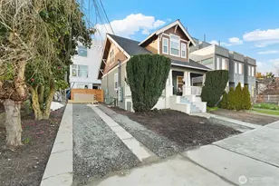 3037 21st Ave W, Seattle, WA 98199 - Photo 37