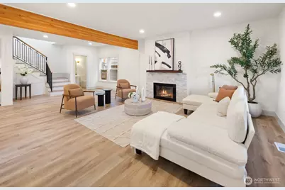 3037 21st Avenue W, Seattle, WA 98199 - Photo 3