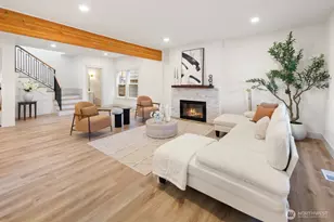 3037 21st Ave W, Seattle, WA 98199 - Photo 3