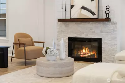 3037 21st Avenue W, Seattle, WA 98199 - Photo 7