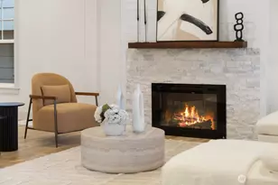 3037 21st Ave W, Seattle, WA 98199 - Photo 7