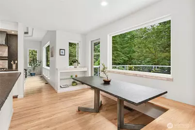 15912 252nd Avenue SE, Issaquah, WA 98027 - Photo 11