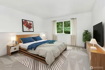 15912 252nd Avenue SE, Issaquah, WA 98027 - Photo 27