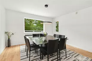 15912 252nd Ave SE, Issaquah, WA 98027 - Photo 7