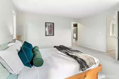 15912 252nd Avenue SE, Issaquah, WA 98027 - Photo 15