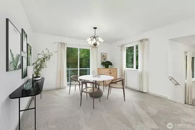 15912 252nd Avenue SE, Issaquah, WA 98027 - Photo 25