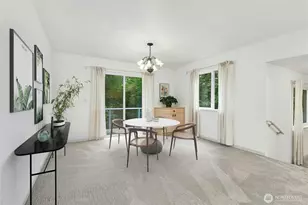 15912 252nd Ave SE, Issaquah, WA 98027 - Photo 25