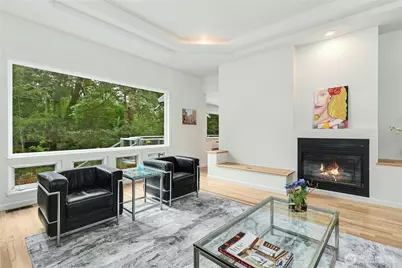 15912 252nd Avenue SE, Issaquah, WA 98027 - Photo 5