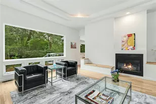 15912 252nd Ave SE, Issaquah, WA 98027 - Photo 5