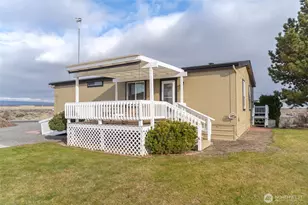 114 Yucca Pl SW, Mattawa, WA 99349 - Photo 33