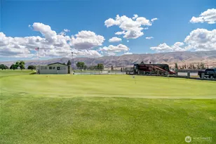 114 Yucca Pl SW, Mattawa, WA 99349 - Photo 29