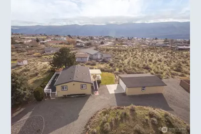 114 Yucca Place SW #482483, Mattawa, WA 99349 - Photo 33