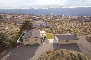 114 Yucca Pl SW, Mattawa, WA 99349 - Photo 33