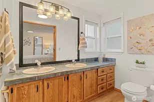 114 Yucca Pl SW, Mattawa, WA 99349 - Photo 13