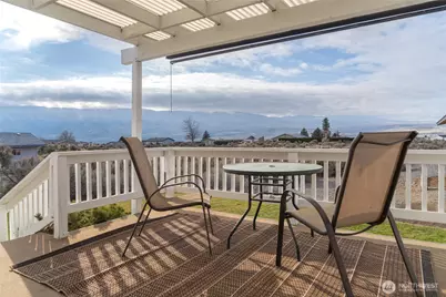 114 Yucca Place SW #482483, Mattawa, WA 99349 - Photo 35