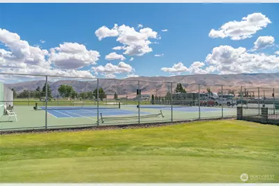 114 Yucca Place SW #482483, Mattawa, WA 99349 - Photo 31