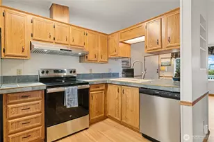 114 Yucca Pl SW, Mattawa, WA 99349 - Photo 9