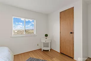 114 Yucca Pl SW, Mattawa, WA 99349 - Photo 17