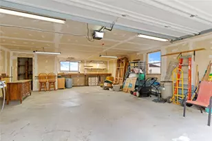 114 Yucca Pl SW, Mattawa, WA 99349 - Photo 23