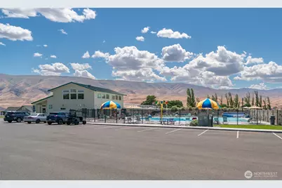 114 Yucca Place SW #482483, Mattawa, WA 99349 - Photo 25