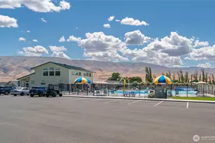 114 Yucca Pl SW, Mattawa, WA 99349 - Photo 25