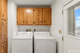 114 Yucca Pl SW, Mattawa, WA 99349 - Photo 15