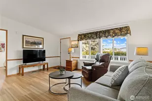 114 Yucca Pl SW, Mattawa, WA 99349 - Photo 7